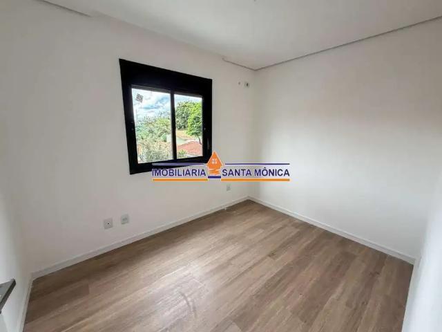 Apartamento para Venda em Belo Horizonte/MG Itapoã 3 Quartos