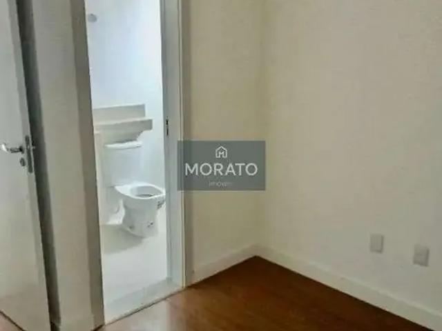Apartamento para Venda em Belo Horizonte/MG Itapoã 3 Quartos