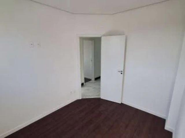 Apartamento para Venda em Belo Horizonte/MG Itapoã 3 Quartos
