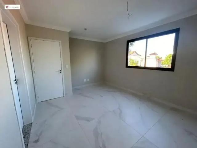 Apartamento para Venda em Belo Horizonte/MG Itapoã 3 Quartos