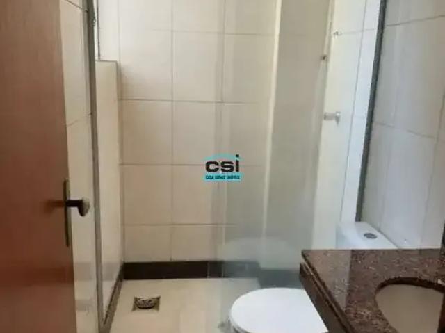 Apartamento para Venda em Belo Horizonte/MG Itapoã 3 Quartos
