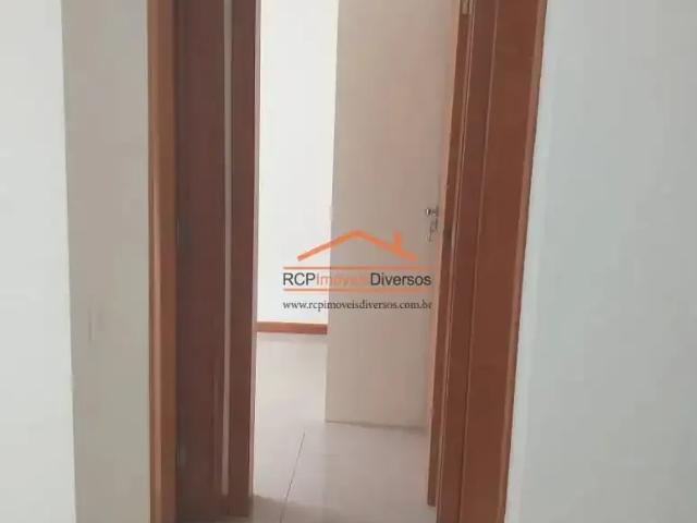 Apartamento para Venda em Belo Horizonte/MG Itapoã 3 Quartos