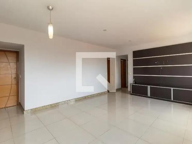 Apartamento para Venda em Belo Horizonte/MG Itapoã 3 Quartos