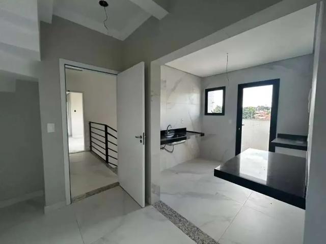 Apartamento para Venda em Belo Horizonte/MG Itapoã 3 Quartos
