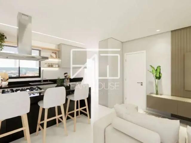 Apartamento para Venda em Belo Horizonte/MG Itapoã 3 Quartos