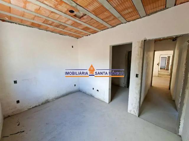 Apartamento para Venda em Belo Horizonte/MG Itapoã 3 Quartos
