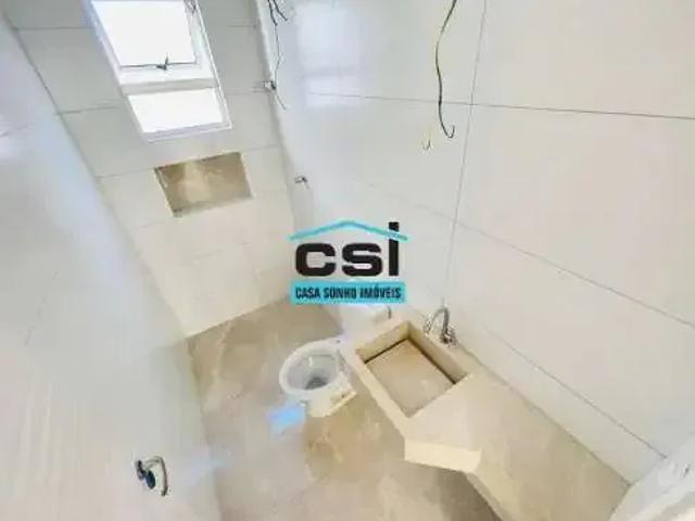 Apartamento para Venda em Belo Horizonte/MG Itapoã 3 Quartos