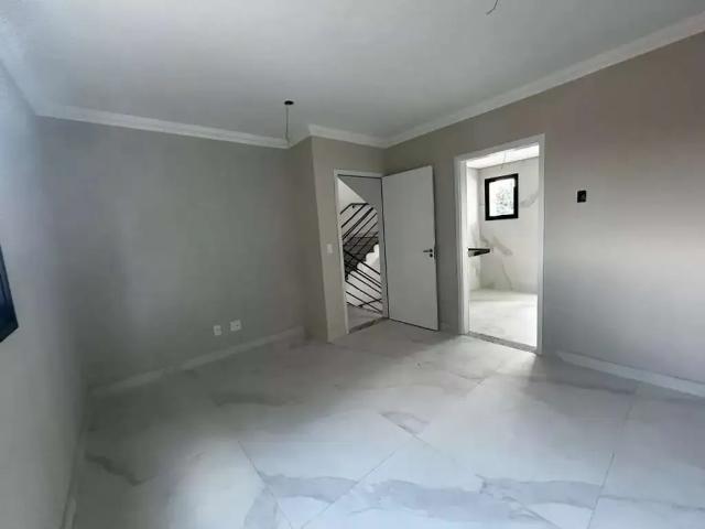 Apartamento para Venda em Belo Horizonte/MG Itapoã 3 Quartos