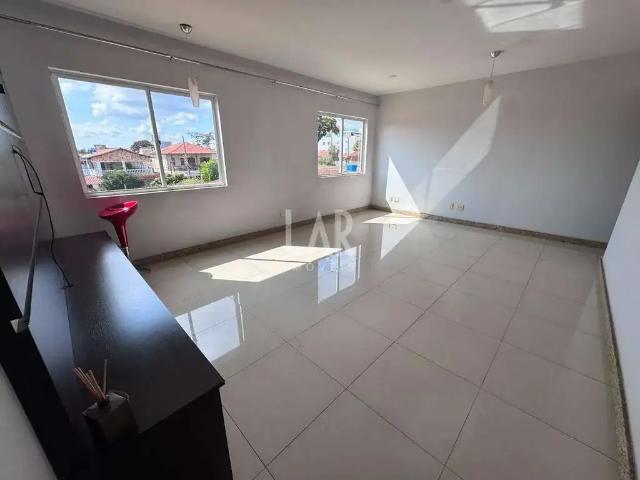 Apartamento para Venda em Belo Horizonte/MG Itapoã 3 Quartos