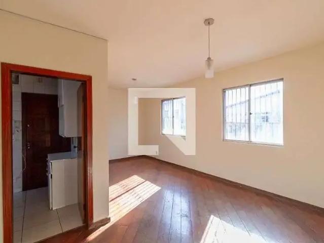 Apartamento para Venda em Belo Horizonte/MG Itapoã 3 Quartos
