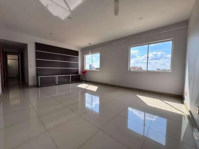 Apartamento para Venda em Belo Horizonte/MG Itapoã 3 Quartos