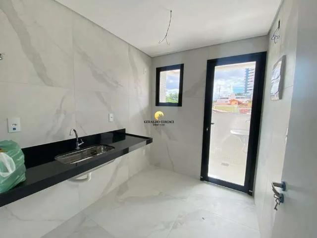 Apartamento para Venda em Belo Horizonte/MG Itapoã 3 Quartos