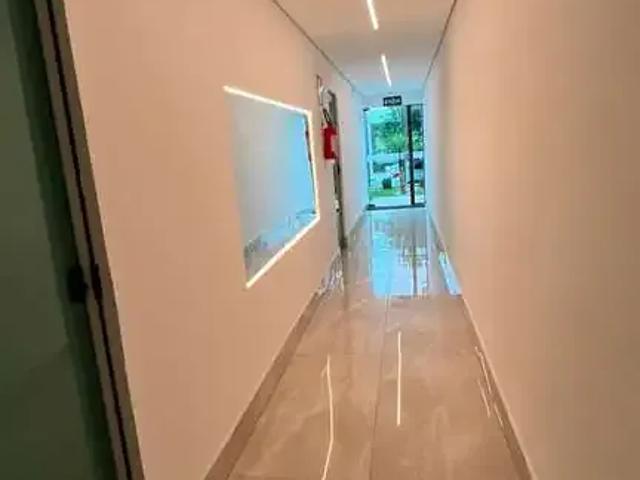 Apartamento para Venda em Belo Horizonte/MG Itapoã 3 Quartos