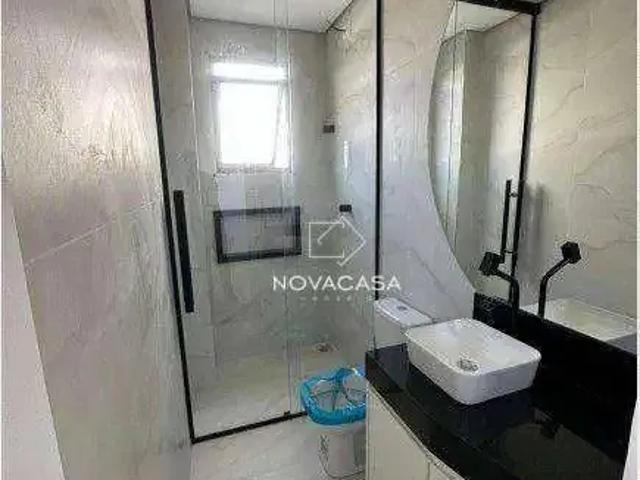 Apartamento para Venda em Belo Horizonte/MG Itapoã 3 Quartos