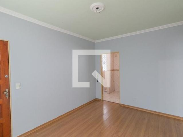 Apartamento para Venda em Belo Horizonte/MG Itapoã 2 Quartos