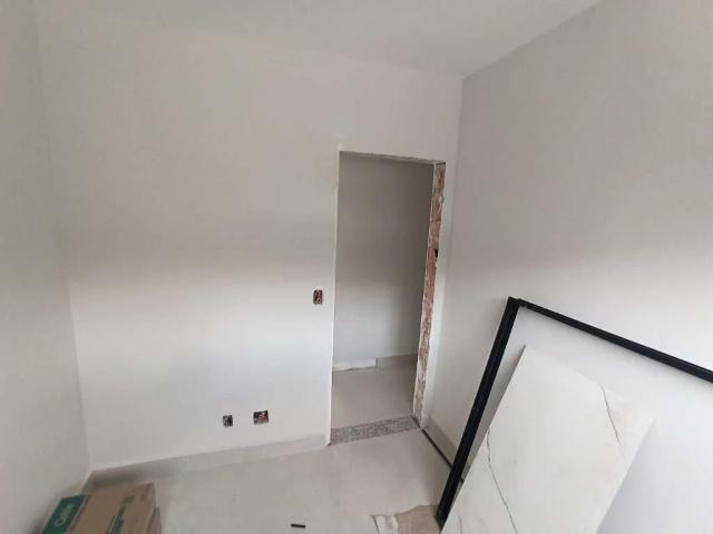 Apartamento para Venda em Belo Horizonte/MG Itapoã 2 Quartos