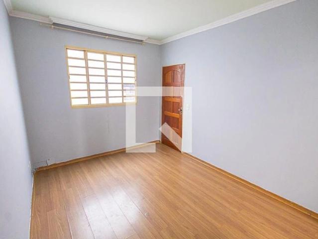 Apartamento para Venda em Belo Horizonte/MG Itapoã 2 Quartos