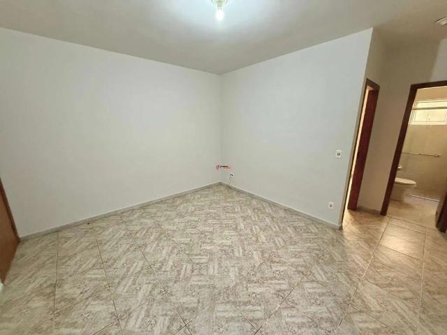 Apartamento para Venda em Belo Horizonte/MG Itapoã 2 Quartos