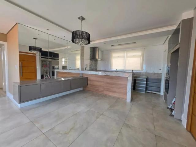 Apartamento para Venda em Belo Horizonte/MG Itapoã 4 Quartos