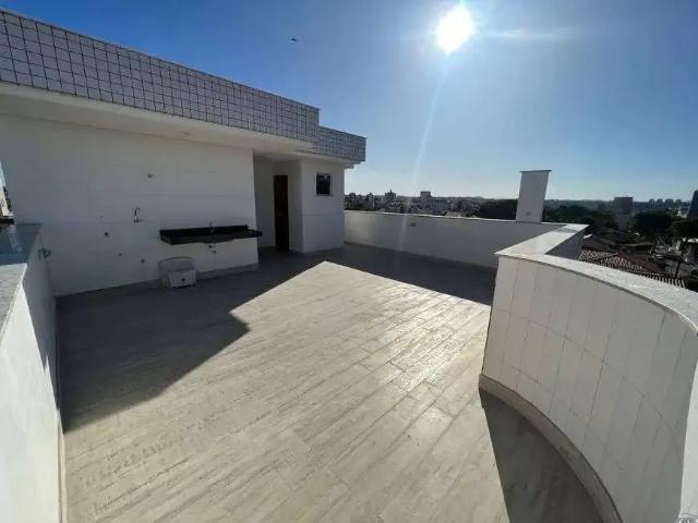 Apartamento para Venda em Belo Horizonte/MG Itapoã 4 Quartos