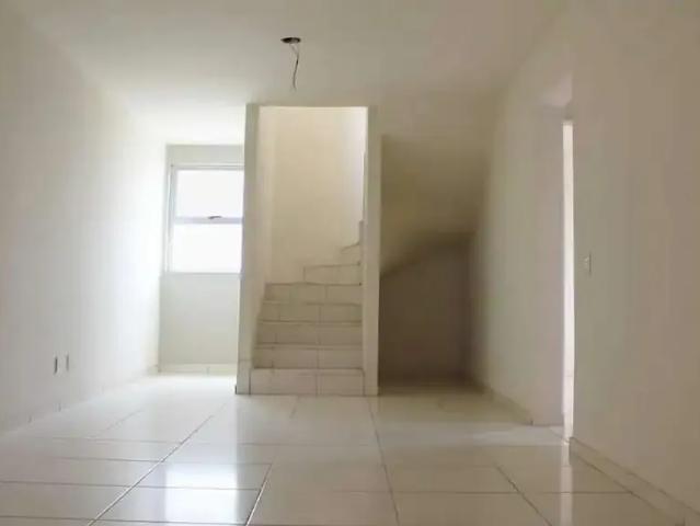 Apartamento para Venda em Belo Horizonte/MG João Pinheiro 2 Quartos