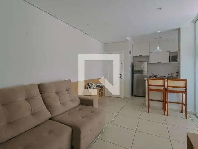 Apartamento para Venda em Belo Horizonte/MG João Pinheiro 2 Quartos