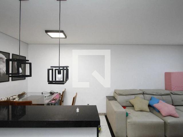 Apartamento para Venda em Belo Horizonte/MG João Pinheiro 2 Quartos