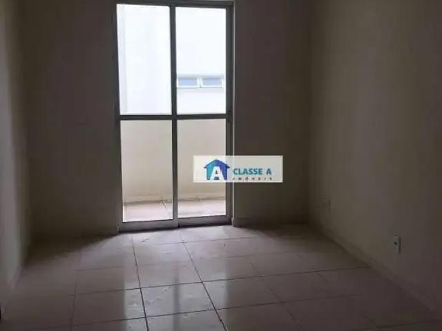 Apartamento para Venda em Belo Horizonte/MG João Pinheiro 2 Quartos