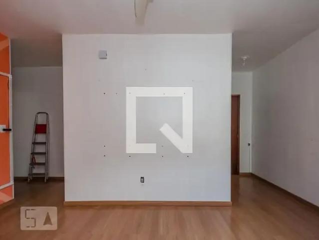 Apartamento para Venda em Belo Horizonte/MG João Pinheiro 3 Quartos