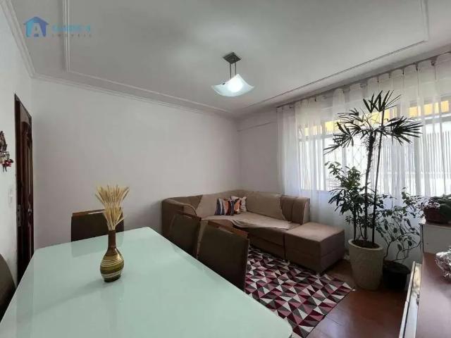 Apartamento para Venda em Belo Horizonte/MG João Pinheiro 3 Quartos