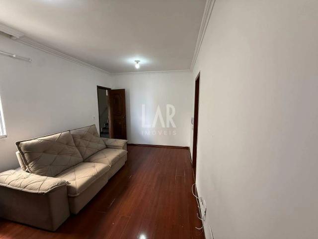 Apartamento para Venda em Belo Horizonte/MG João Pinheiro 3 Quartos