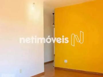 Apartamento para Venda em Belo Horizonte/MG João Pinheiro 3 Quartos