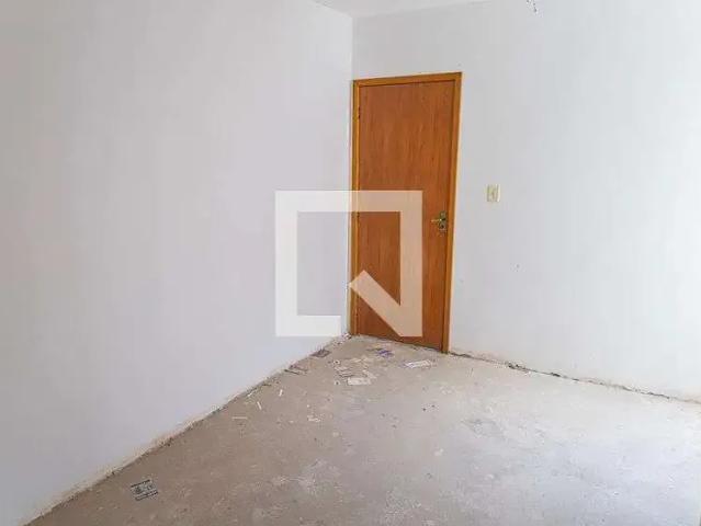 Apartamento para Venda em Belo Horizonte/MG Jaqueline 2 Quartos