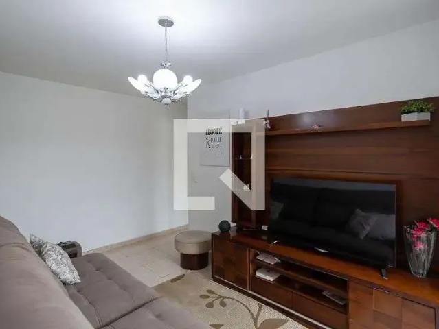 Apartamento para Venda em Belo Horizonte/MG Jaqueline 2 Quartos
