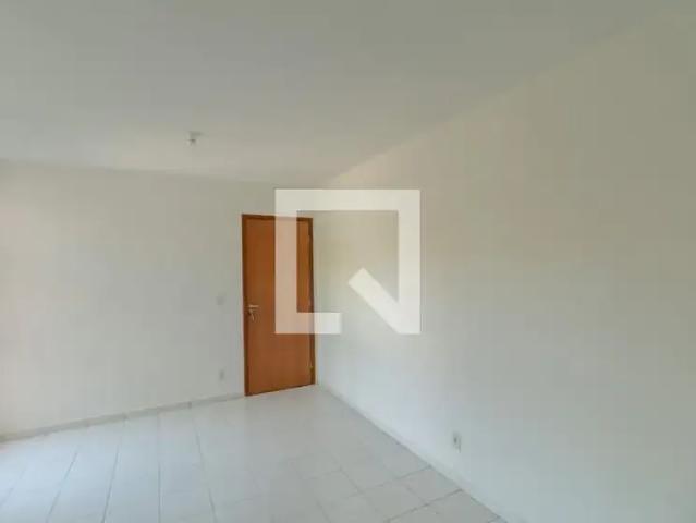 Apartamento para Venda em Belo Horizonte/MG Jaqueline 2 Quartos