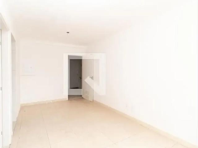 Apartamento para Venda em Belo Horizonte/MG Jaqueline 2 Quartos