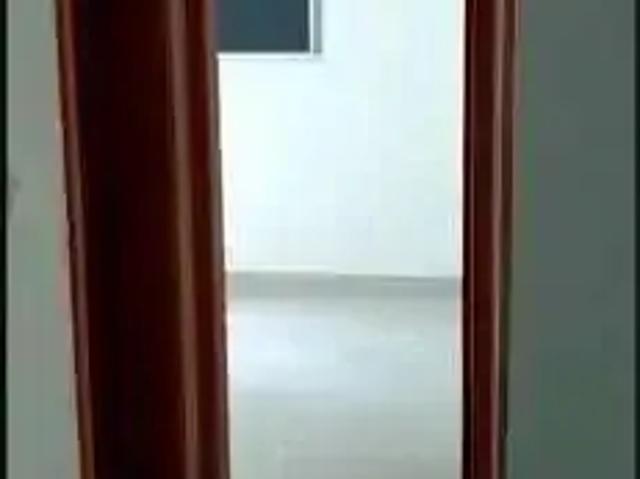 Apartamento para Venda em Belo Horizonte/MG Jaqueline 2 Quartos