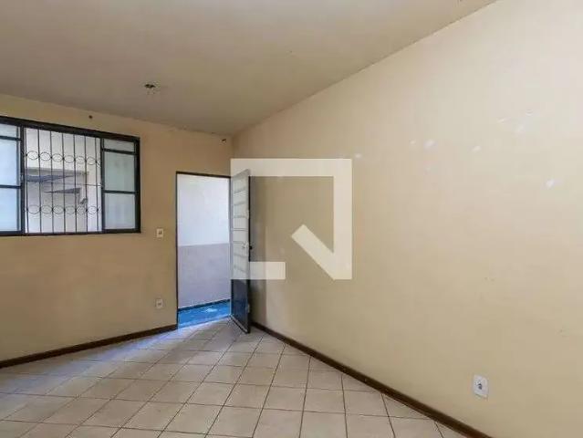 Apartamento para Venda em Belo Horizonte/MG Jaqueline 2 Quartos