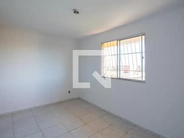 Apartamento para Venda em Belo Horizonte/MG Jaqueline 2 Quartos