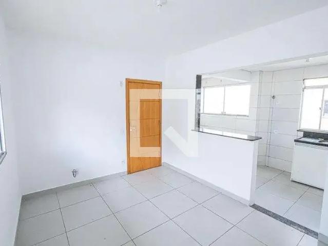Apartamento para Venda em Belo Horizonte/MG Jaqueline 3 Quartos
