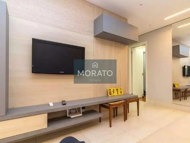 Apartamento para Venda em Belo Horizonte/MG Jaraguá 2 Quartos