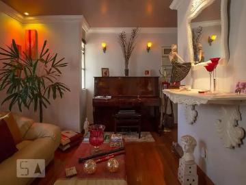 Apartamento para Venda em Belo Horizonte/MG Jardim Montanhês 2 Quartos