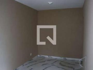 Apartamento para Venda em Belo Horizonte/MG Jardim Montanhês 3 Quartos