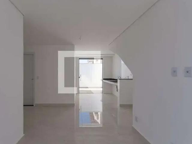 Apartamento para Venda em Belo Horizonte/MG Jardim Atlântico 3 Quartos