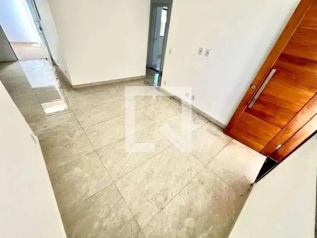 Apartamento para Venda em Belo Horizonte/MG Jardim Atlântico 3 Quartos