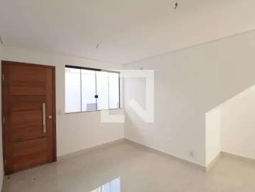 Apartamento para Venda em Belo Horizonte/MG Jardim Atlântico 3 Quartos
