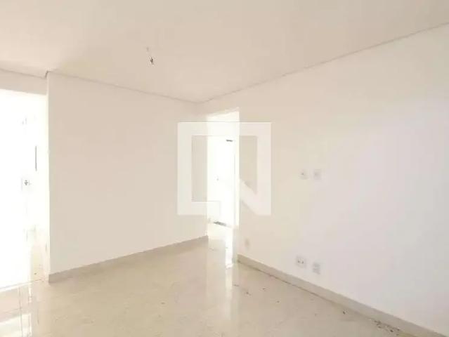 Apartamento para Venda em Belo Horizonte/MG Jardim Atlântico 3 Quartos