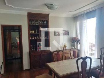 Apartamento para Venda em Belo Horizonte/MG Jardim Alvorada 2 Quartos