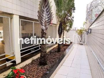 Apartamento para Venda em Belo Horizonte/MG Jardim América 3 Quartos
