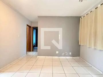 Apartamento para Venda em Belo Horizonte/MG Jardim América 2 Quartos